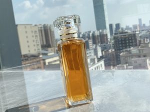 Chanel Perfume