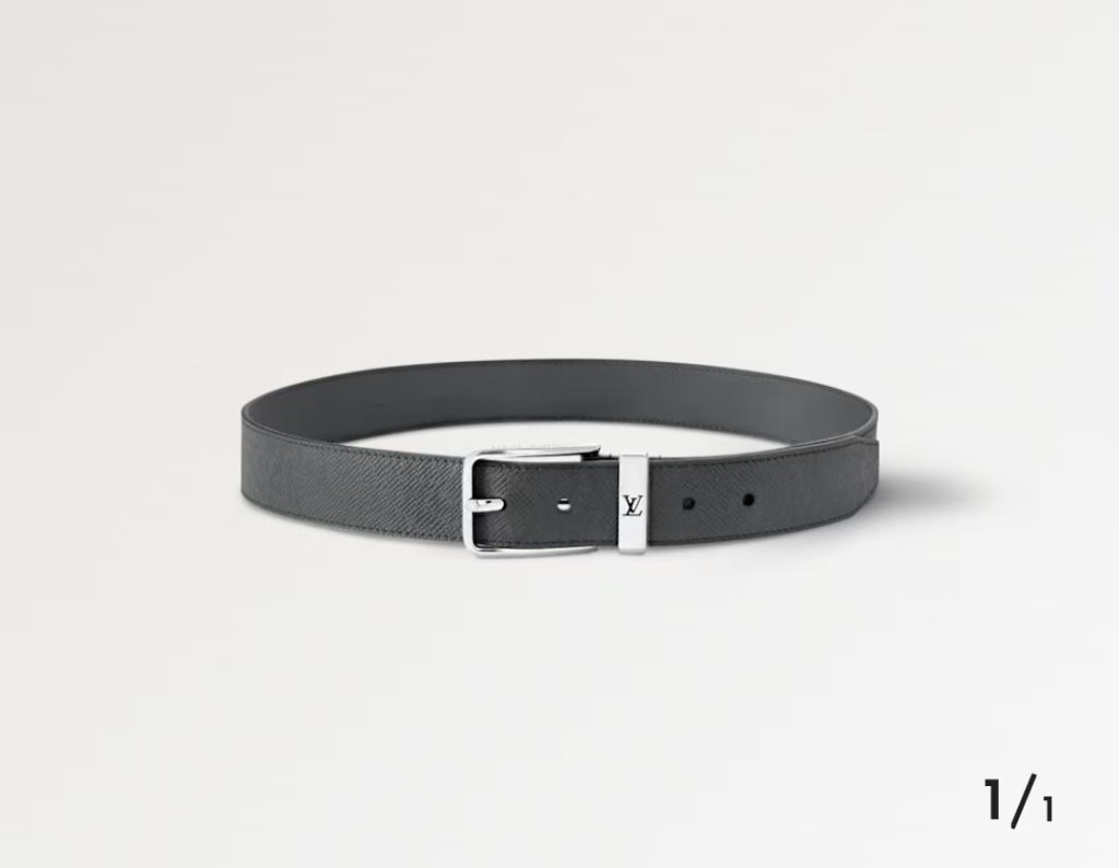Belt
