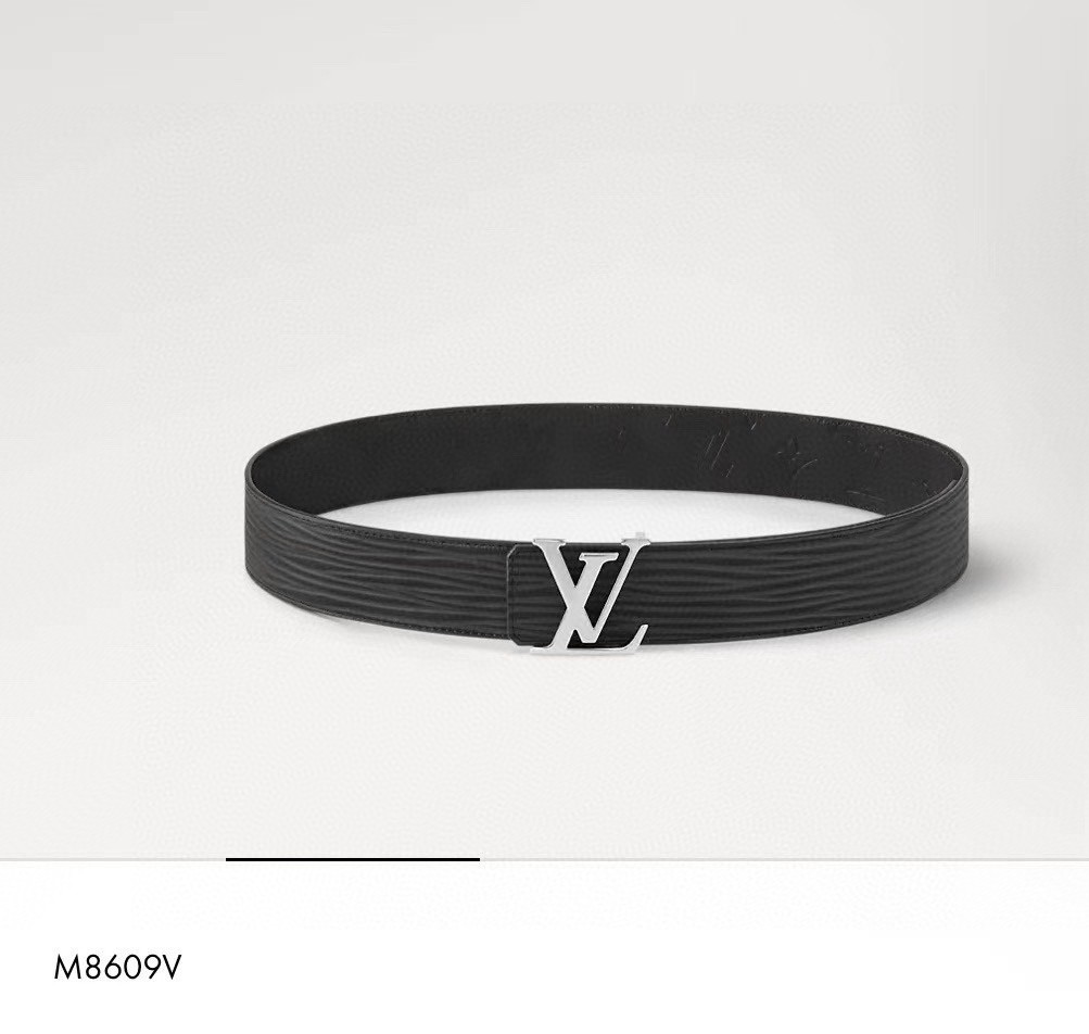 Louis Vuitton Belt