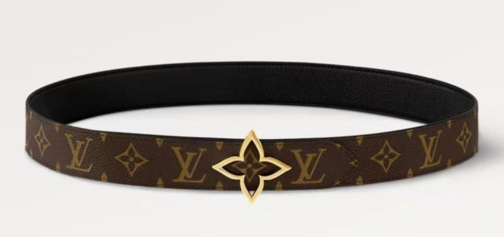 Belt