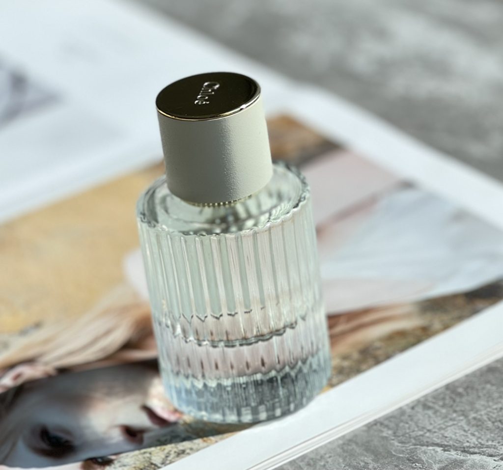 Chloe Fragrance