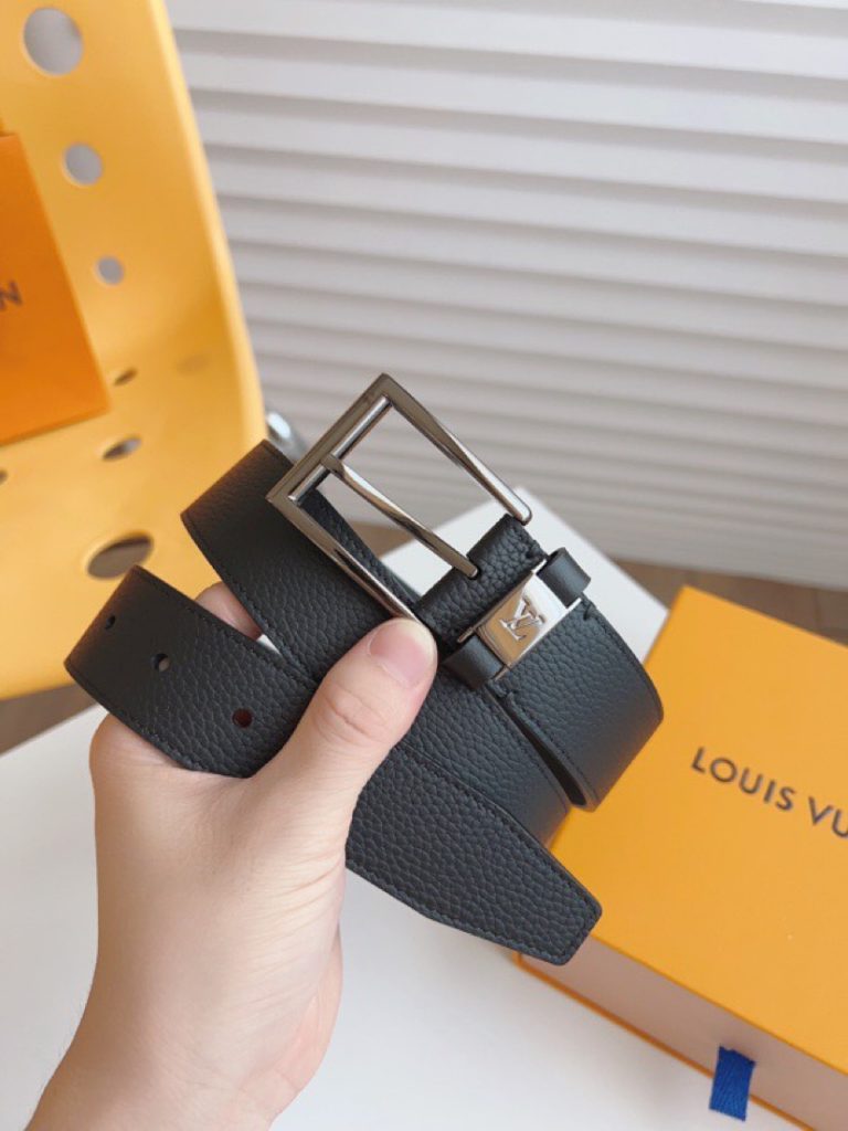 Louis Vuitton Belt