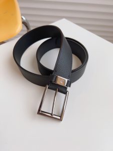Louis Vuitton Belt