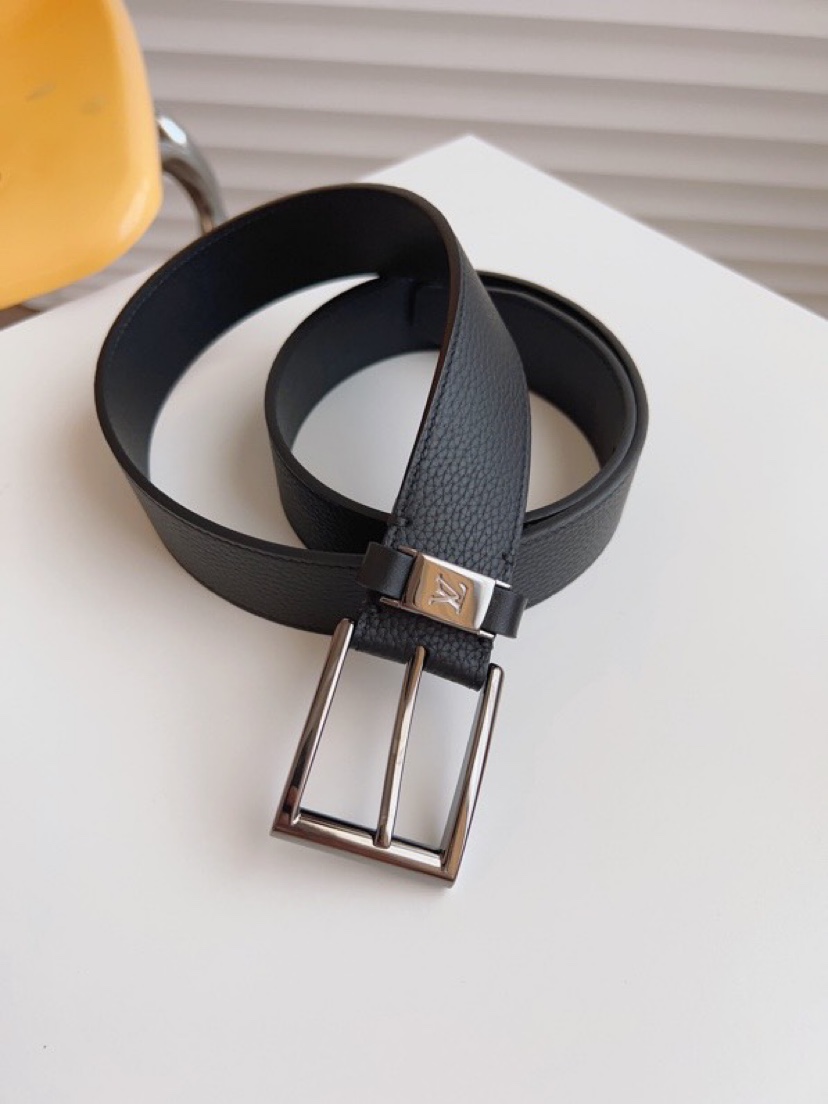Louis Vuitton Belt