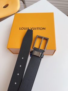 Louis Vuitton Belt