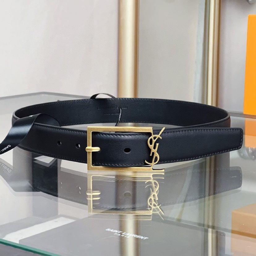 Belt