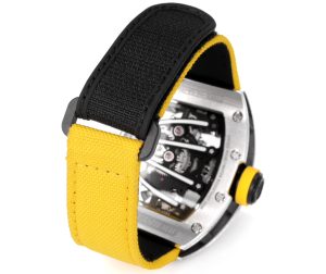 Watch 28800