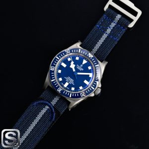 Louis Vuitton Watch M25707