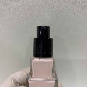 Givenchy Fragrance