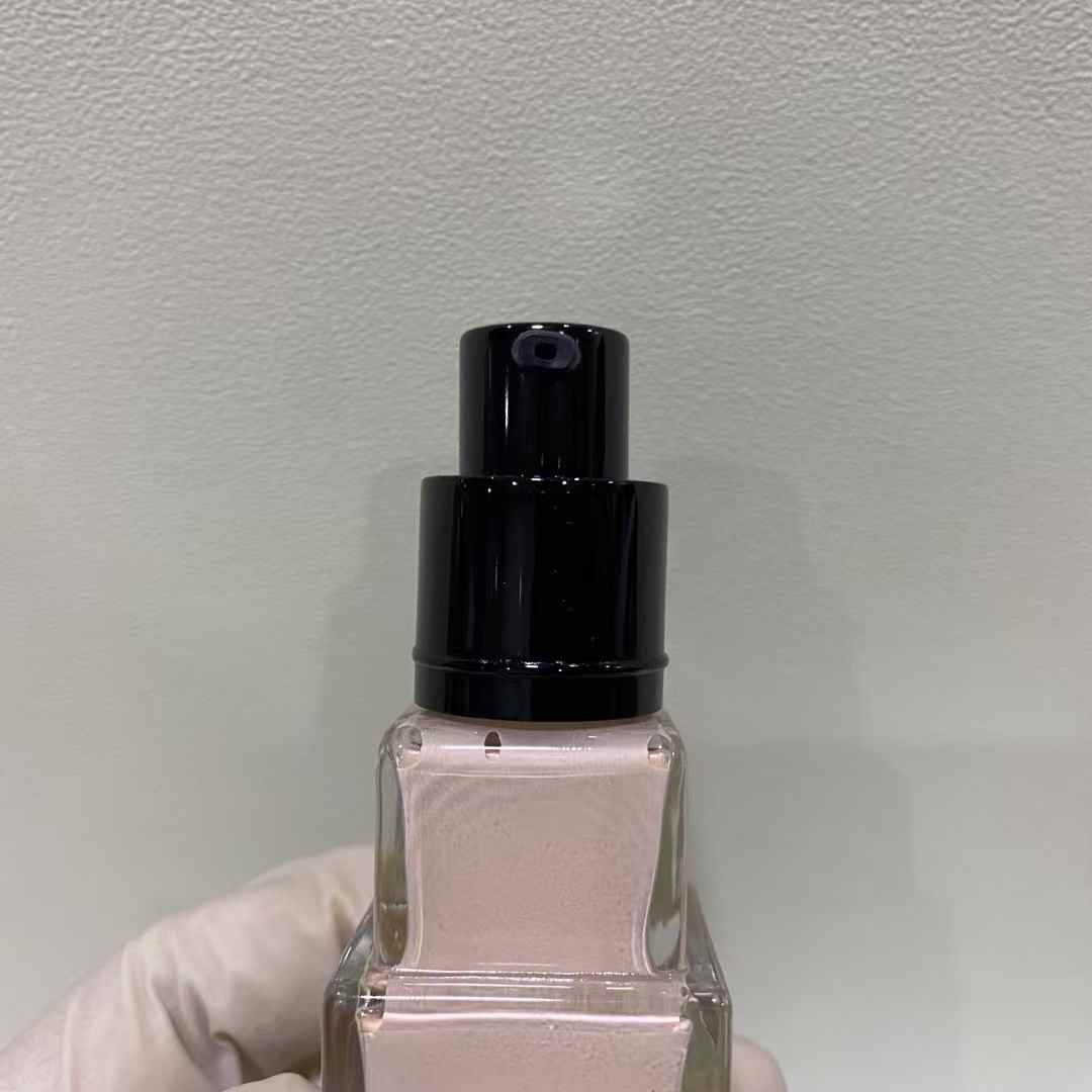 Givenchy Fragrance