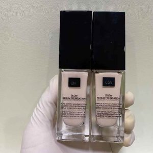 Givenchy Fragrance