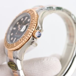 Rolex Watch 126622