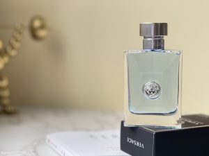 Versace Perfume