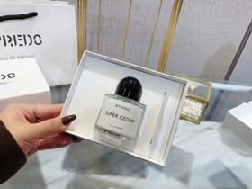 Fragrance