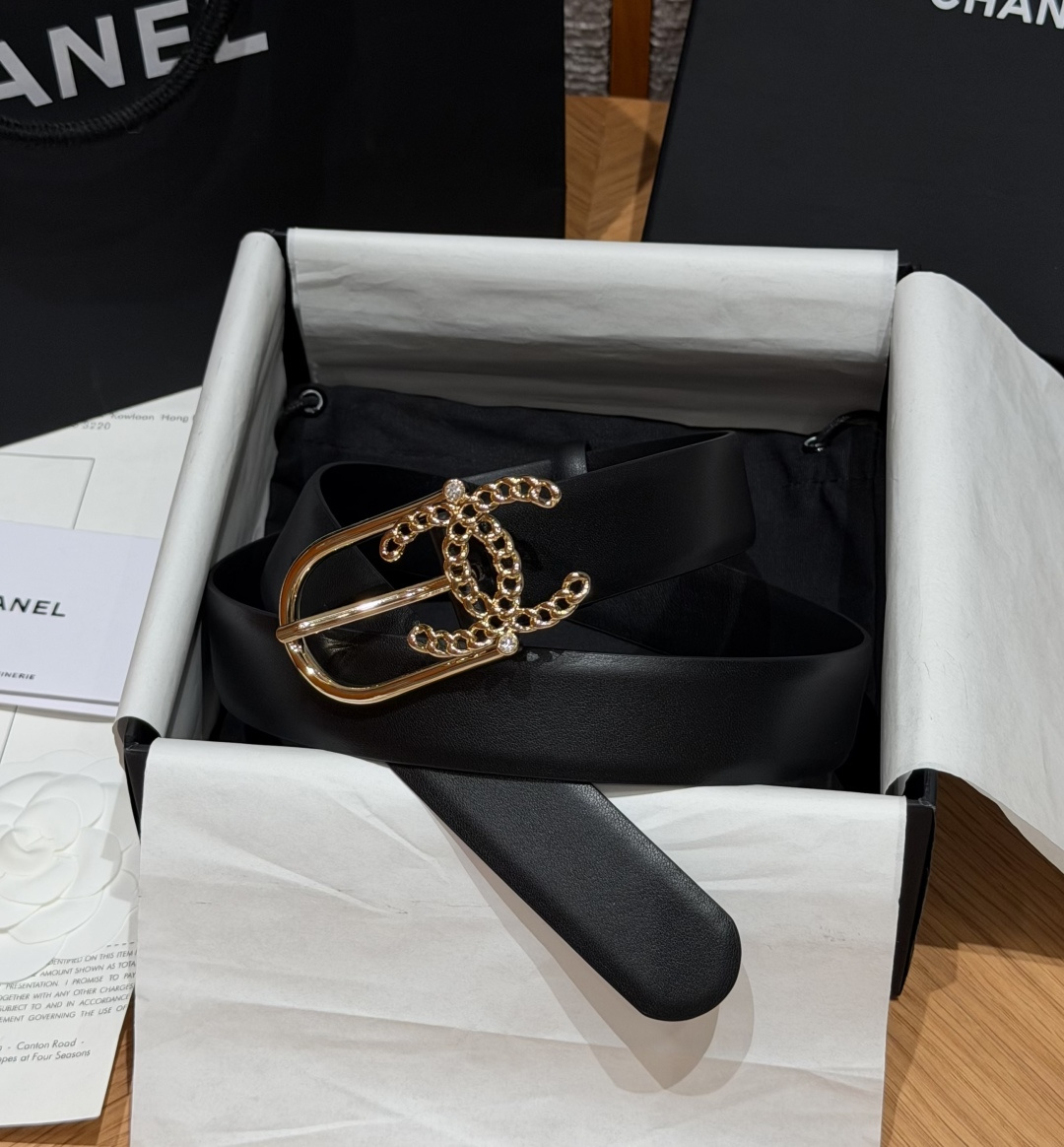 Belt