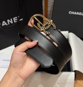 Belt