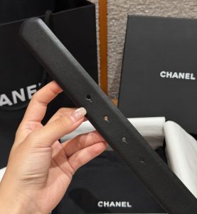 Belt
