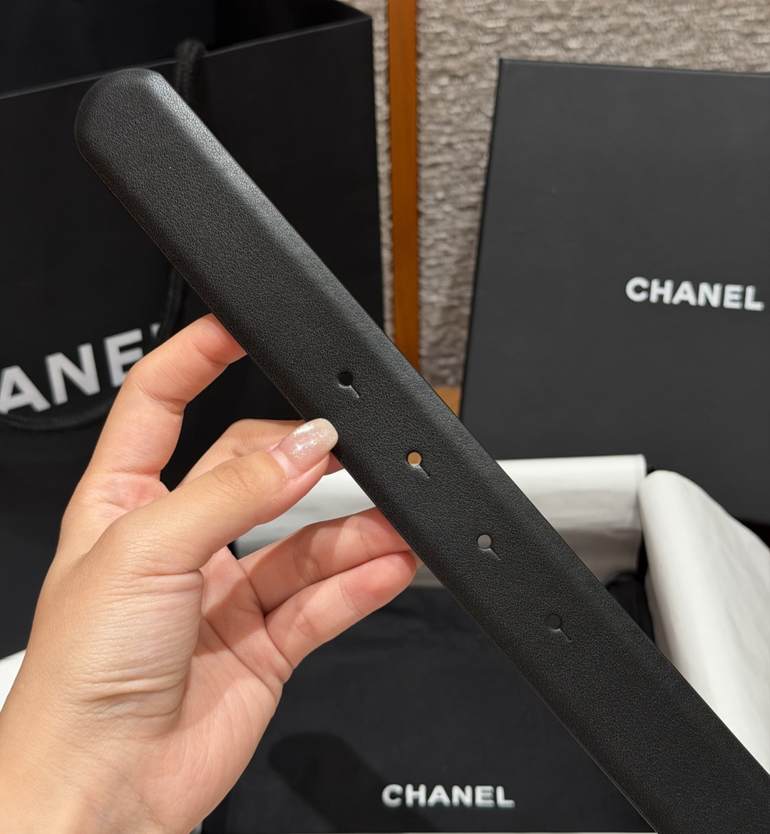 Belt