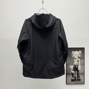 Outerwear