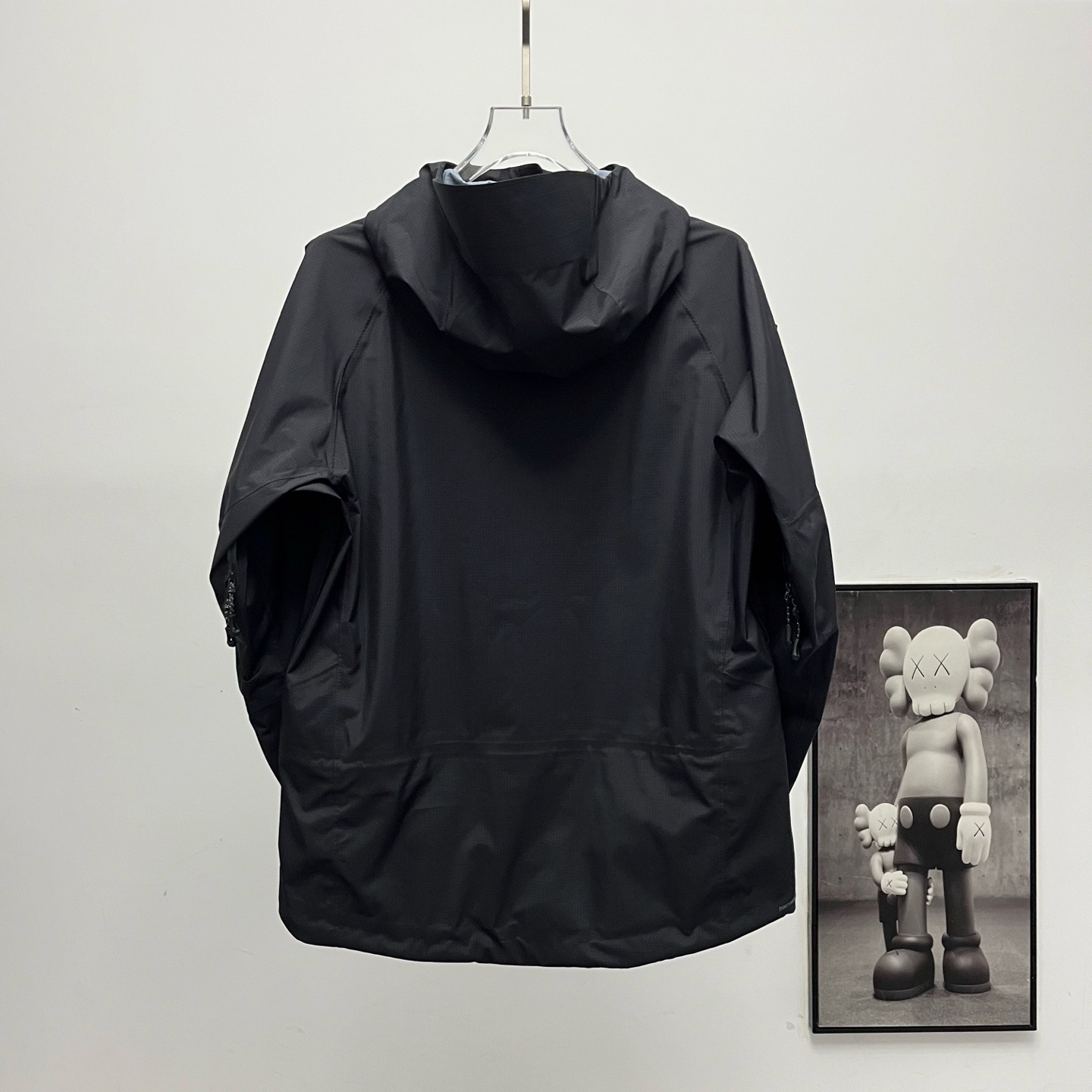 Outerwear