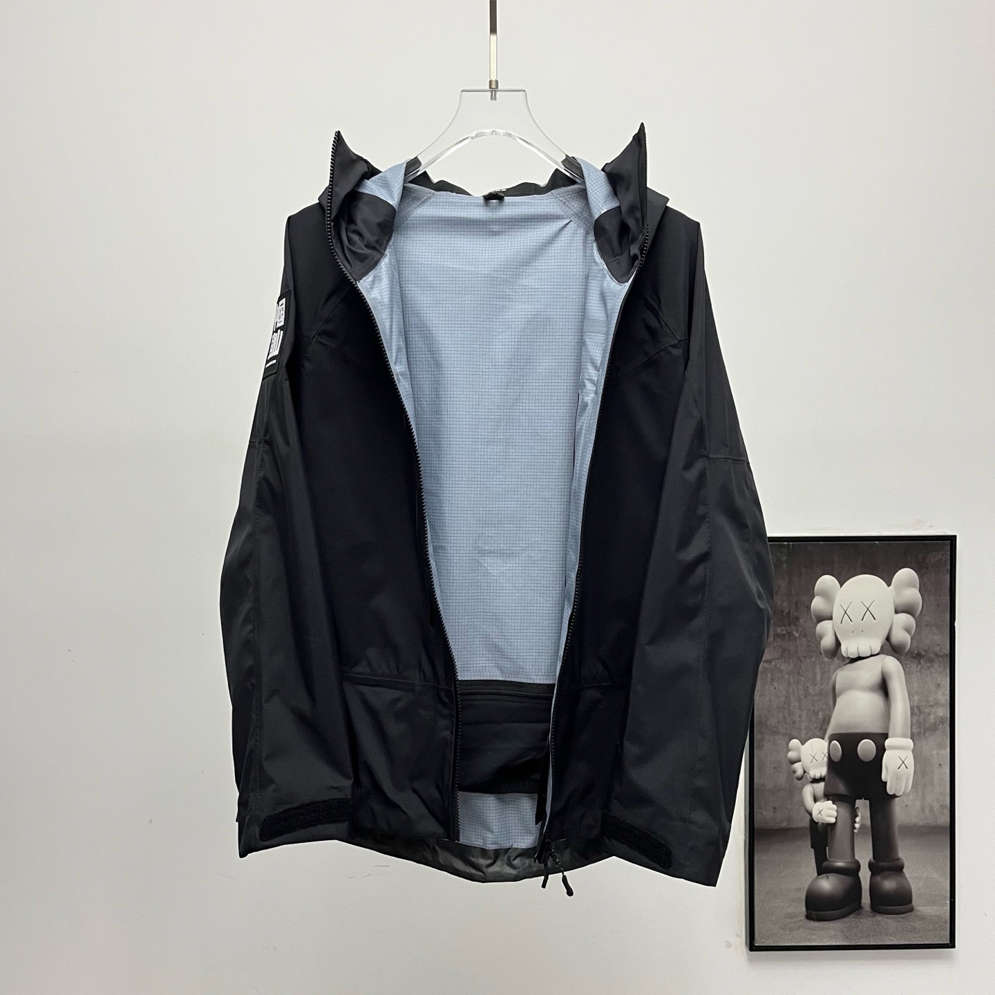 Outerwear