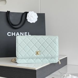 Chanel Belt AP4241