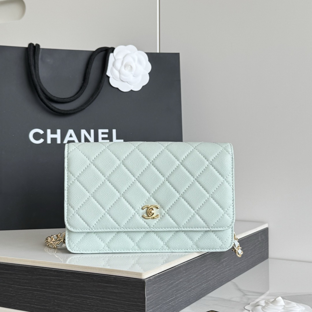 Chanel Belt AP4241