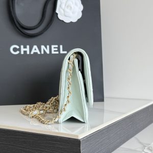 Chanel Belt AP4241