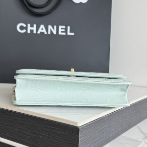 Chanel Belt AP4241