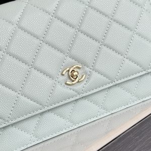 Chanel Belt AP4241