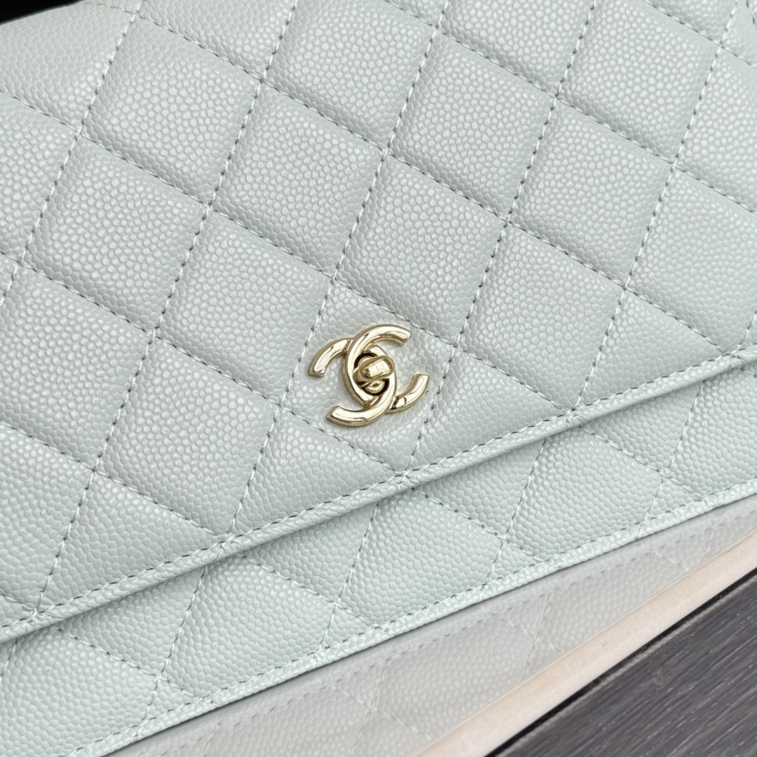 Chanel Belt AP4241