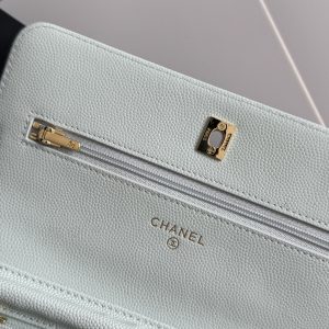 Chanel Belt AP4241