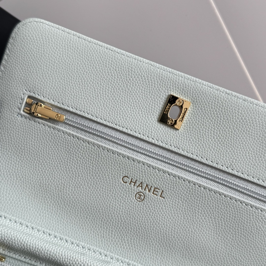 Chanel Belt AP4241