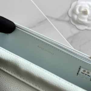 Chanel Belt AP4241