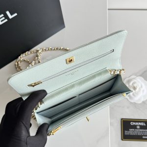 Chanel Belt AP4241