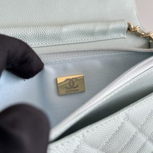 Chanel Belt AP4241