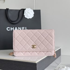 Chanel Belt AP4241