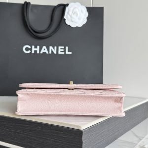 Chanel Belt AP4241
