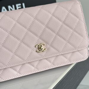 Chanel Belt AP4241