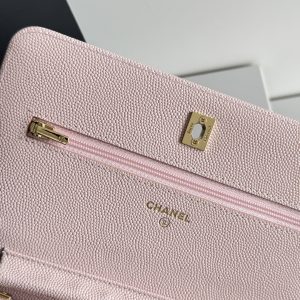 Chanel Belt AP4241