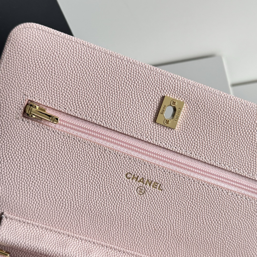 Chanel Belt AP4241