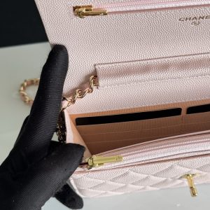 Chanel Belt AP4241