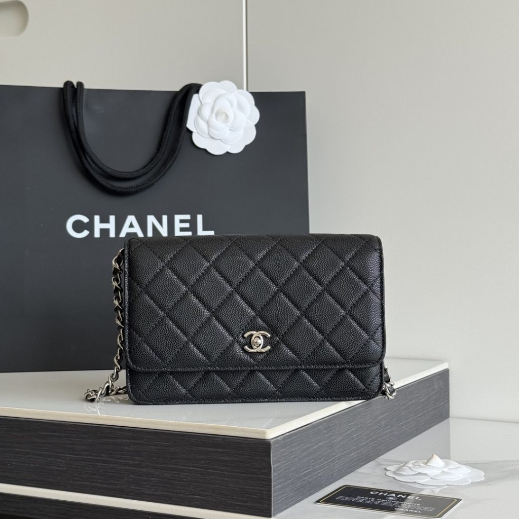 Chanel Belt AP4241
