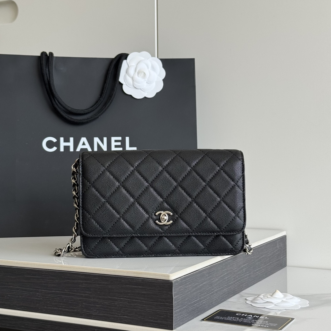 Chanel Belt AP4241