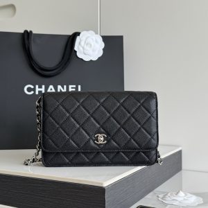 Chanel Belt AP4241