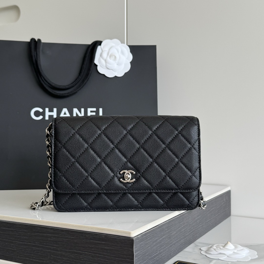 Chanel Belt AP4241