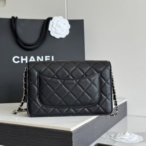 Chanel Belt AP4241