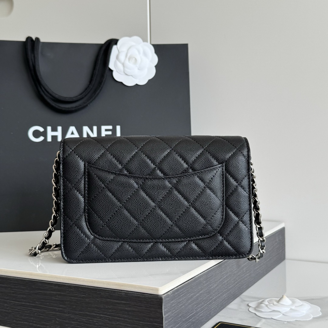Chanel Belt AP4241