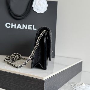 Chanel Belt AP4241