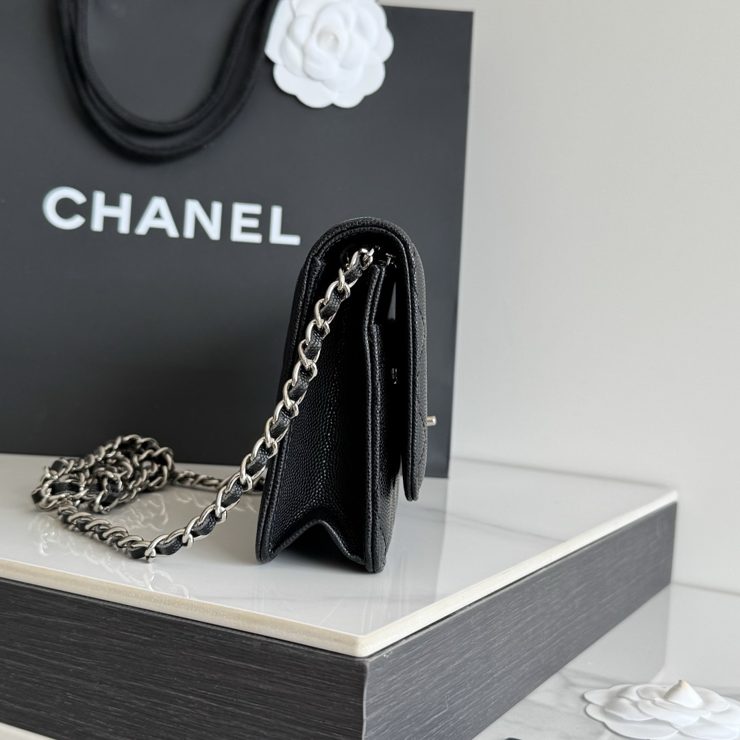 Chanel Belt AP4241